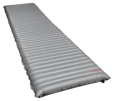 Matelas gonflable Thermarest NeoAir XTherm MAX Regular
