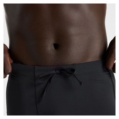 Cuissard New Balance Sleek Pocket 9in Noir Homme