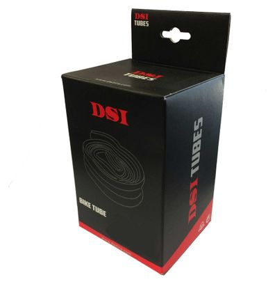 CHAMBRE 27.5 2.00/2.50 VALVE PRESTA 48 mm DSI