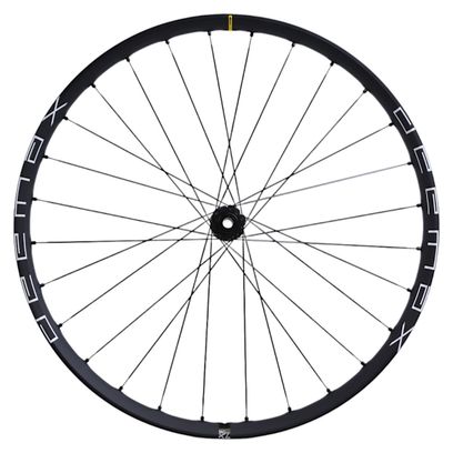Mavic Deemax Enduro SL 29' | Boost 15x110 | 6 fori Ruota anteriore - Prodotto ricondizionato