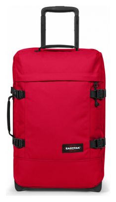 Sac de voyage Eastpak Tranverz S (TSA)