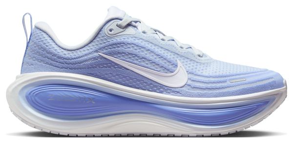 Chaussures Running Nike Vomero Plus Bleu Femme
