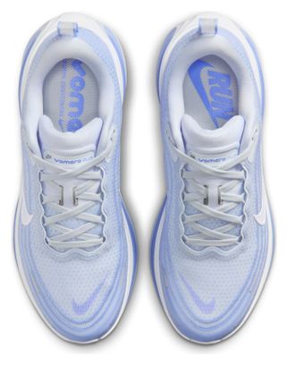 Chaussures Running Nike Vomero Plus Bleu Femme