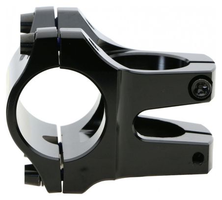 ProTaper 31.8 mm Stem Black