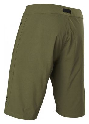 Fox Ranger Utility Shorts Olivgrün