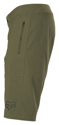 Fox Ranger Utility Shorts Olivgrün