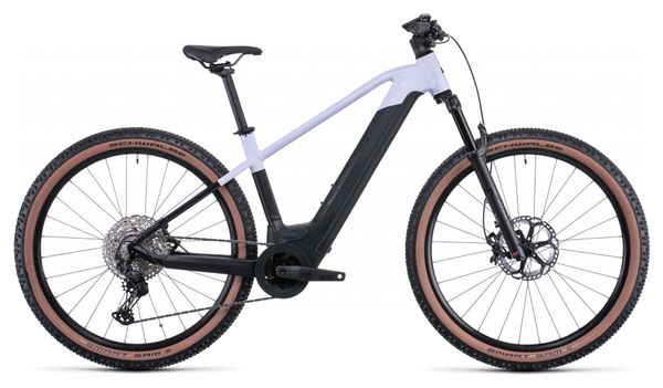 e bike herren pedelec MX City E-Bike | Ananda 100Nm | Nabenschaltung C20 Flyer/FIT Panasonic Display Set Farbe:rot (dunkel rot - schwarz)
