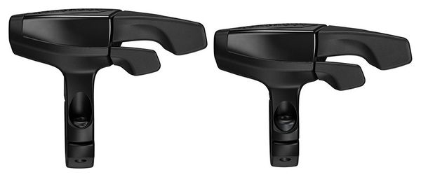 RockShox Oneloc Full Sprint Remote 10mm
