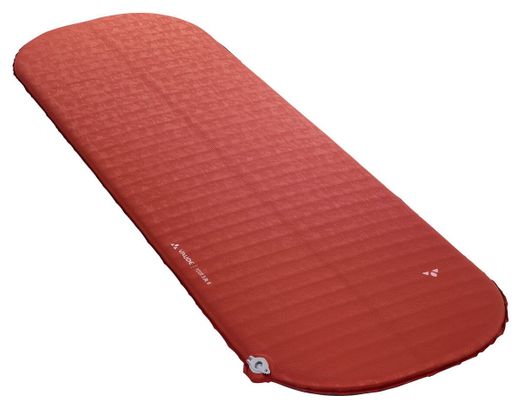 Vaude Tour 3.8 L II Mattress - Red
