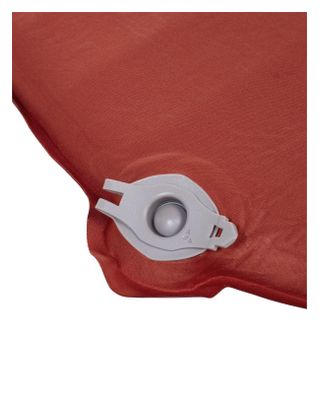 Vaude Tour 3.8 L II Mattress - Red