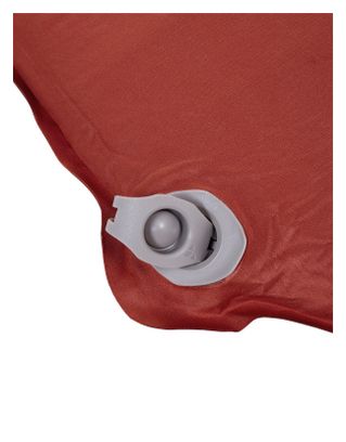 Vaude Tour 3.8 L II Mattress - Red
