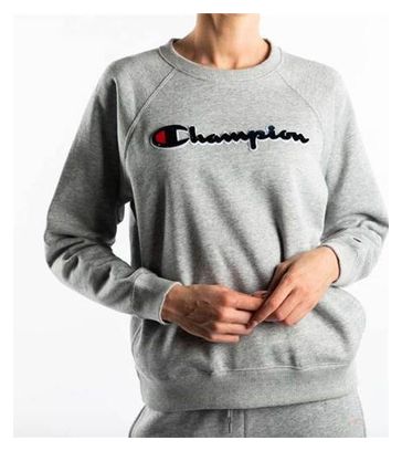Sweats Champion Crewneck Sweatshirt
