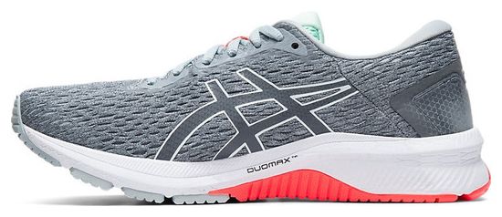 Chaussures femme Asics GT-1000 9