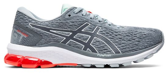 Chaussures femme Asics GT-1000 9