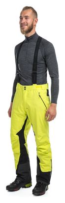 Pantalon hiver DERMIZAX PRIMALOFT homme Kilpi LEGEND-M