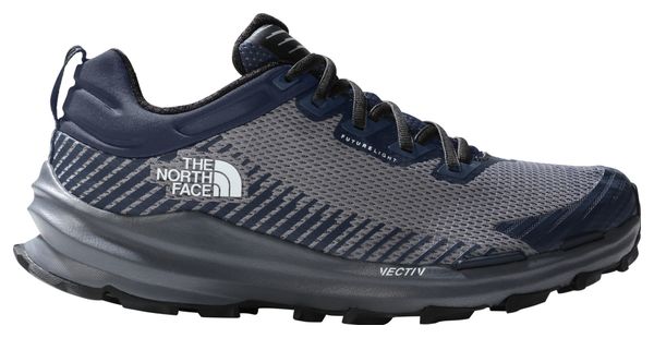 Chaussures de Randonnée The North Face Vectiv Fastpack Futurelight Homme Bleu