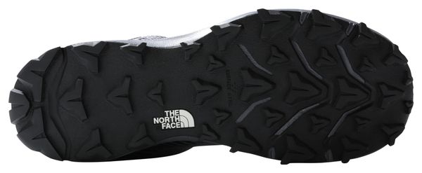 Zapatillas de senderismo para hombre The North Face Vectiv Fastpack Futurelight Azul