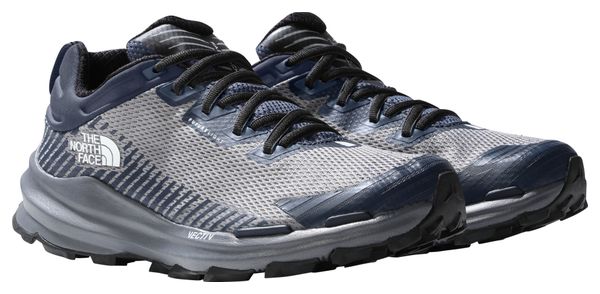 Scarpe da trekking The North Face Vectiv Fastpack Futurelight Uomo Blu