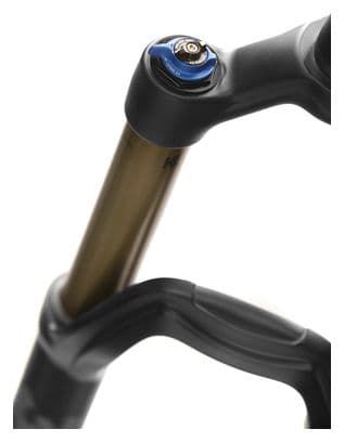 Fox Racing Shox 34 Float Factory 27.5'' FIT4 3Pos Fork | Boost 15x110 | Offset 37 mm | 2019 Black