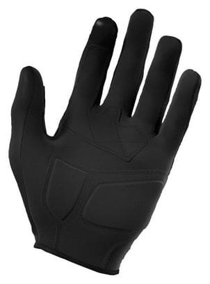 Gants Shot Trainer CE 3.0 Noir