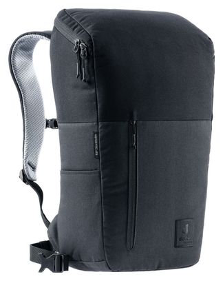 Mochila Deuter UP Stockholm 22L negro