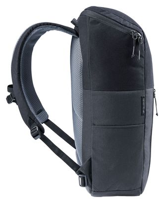 Zaino Deuter UP Stockholm 22L Nero