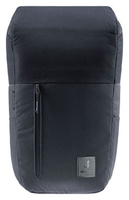 Deuter UP Stockholm Rugzak 22L Zwart