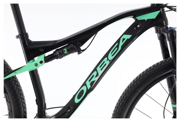 Produit reconditionné · Orbea Oiz M30 Carbone GX / Vélo VTT / Orbea | Bon état