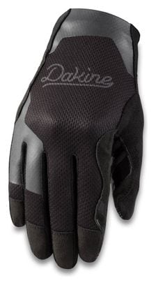 Gants de velo Femme Dakine Covert Noir M