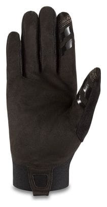 Gants de velo Femme Dakine Covert Noir M