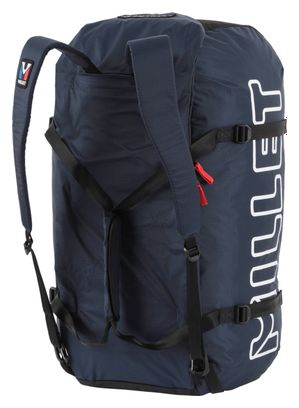Millet Divino Duffle 60L Unisex Rugzak Blauw