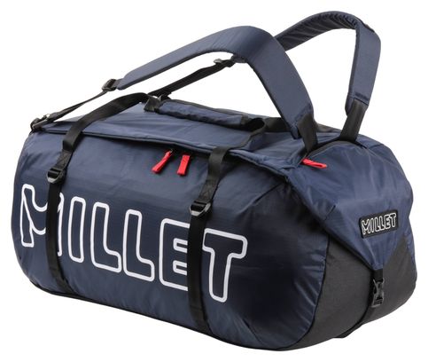 Millet Divino Duffle 60L Unisex Rugzak Blauw