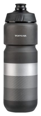 Borraccia Topeak 750ml Nero