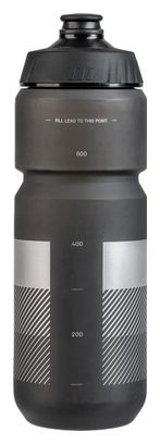Borraccia Topeak 750ml Nero