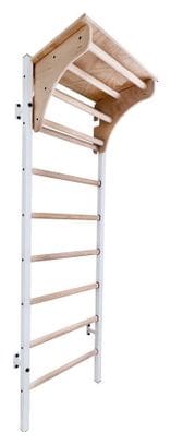 Espalier de gymnastique BenchK 212W