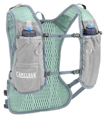 Camelbak Zephyr Pro