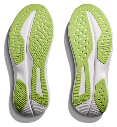 Zapatillas de Running para Mujer Hoka Mach 6 Azules