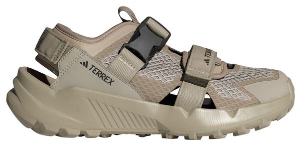 ★大人気★adidas TERREX HYDROTERRA AT Amazon.com | adidas Unisex Terrex Hydroterra at Sport Sandal