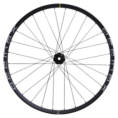 Mavic Deemax DH 29'' | Boost 15x110 mm | 6 fori ruota anteriore - Prodotto ricondizionato