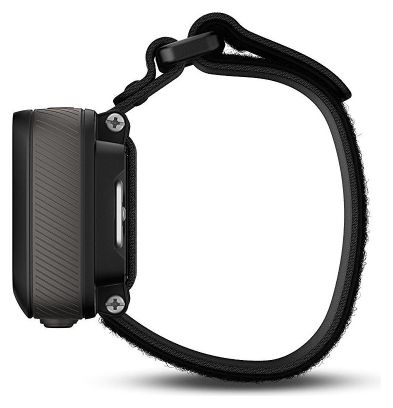 GPS Outdor Garmin Fortrex 701 Ballistic Edition