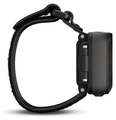 GPS Outdor Garmin Fortrex 701 Ballistic Edition