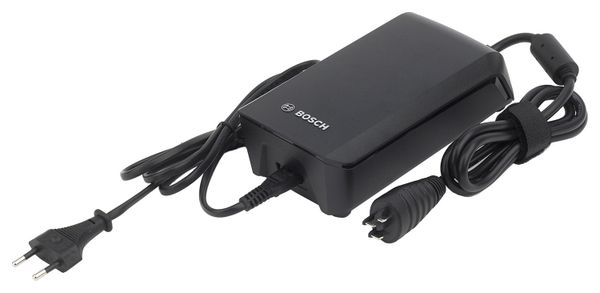 BOSCH Chargeur Standard de Batterie Powerpack Active Performance Secteur 4A Alltricks