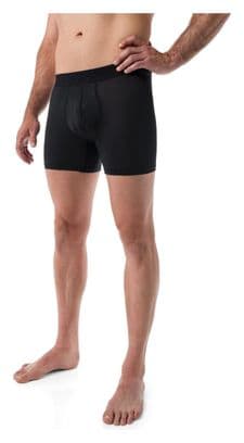 Lot de 2 boxers technique homme Kilpi 2P NETT-M