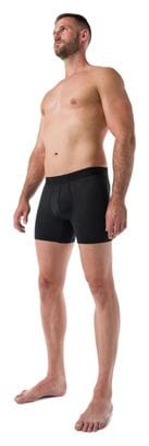 Lot de 2 boxers technique homme Kilpi 2P NETT-M