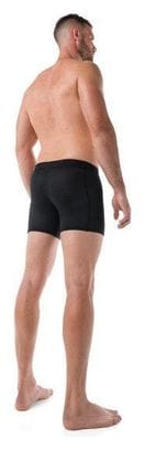 Lot de 2 boxers technique homme Kilpi 2P NETT-M