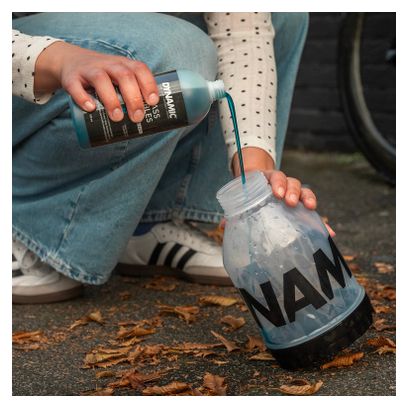 Pulvérisateur Dynamic Super Soaper 1.5L