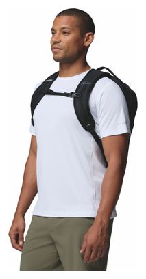 Columbia Rucksack 28L Atlas Explorer Schwarz