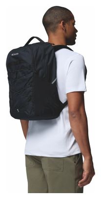 Columbia Rucksack 28L Atlas Explorer Schwarz