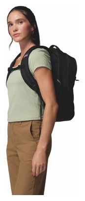 Columbia Rucksack 28L Atlas Explorer Schwarz
