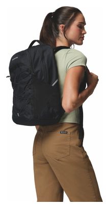 Columbia Rucksack 28L Atlas Explorer Schwarz